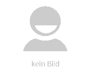 Bild Greifenstein Heiztechnik GmbH